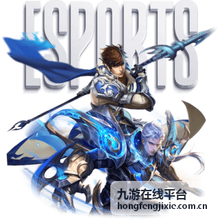 九游在线平台账号安全与申诉协助展示